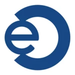 eobywatel android application logo